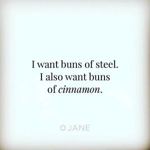 Meet your Posher, Monika